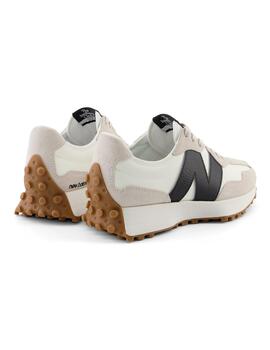 Zapatillas New Balance 327 Mujer