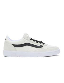 Zapatillas Vans Cruze 90s Retro Cream