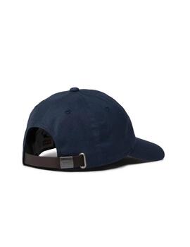 Gorra Levis Classic Teill Red Tab