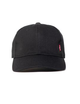 Gorra Levis Classic Teill Red Tab