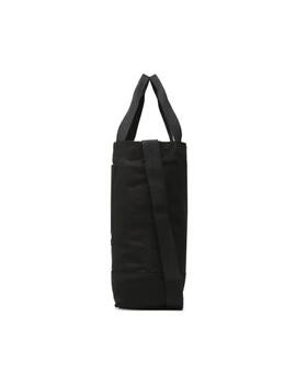 Bolso Levis Icon Tote Regular Black