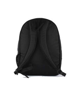 Mochila Vans Basic Backpack Regular Unisex Negro