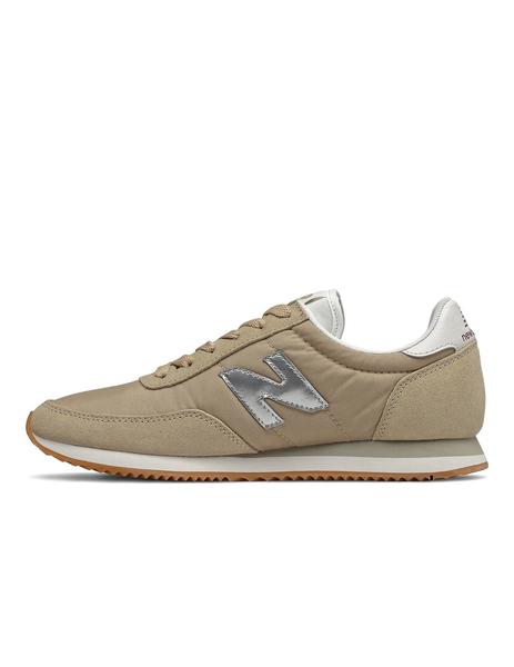 Zapatillas new on sale balance 720 mujer