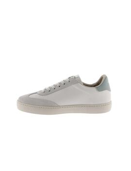 Zapatillas Victoria Berlin Ciclista jade