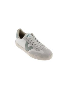 Zapatillas Victoria Berlin Ciclista jade