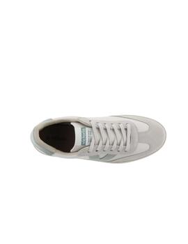 Zapatillas Victoria Berlin Ciclista jade