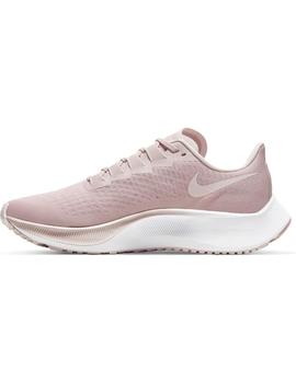 W Air Zoom Pegasus 37