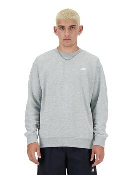 Sudadera New Balance Sport Essentials French Terry