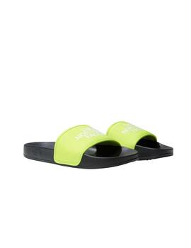 Sandalia The North Face Hombre Lima