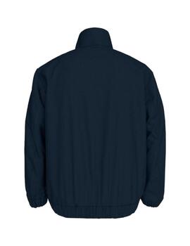 Chaqueta Tommy Essential Navy Hombre