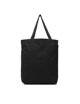 Bolso Levis  Batwing Tote Regular Black