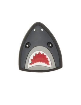 Pin Crocs Shark Unisex