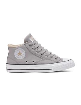 Zapatillas Converse Chuck Taylor All Star Malden Street Wide