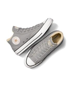 Zapatillas Converse Chuck Taylor All Star Malden Street Wide