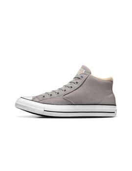 Zapatillas Converse Chuck Taylor All Star Malden Street Wide