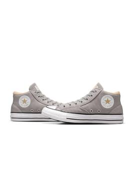 Zapatillas Converse Chuck Taylor All Star Malden Street Wide