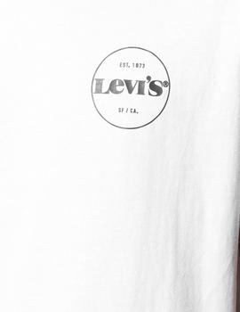 Camiseta Levi's®
