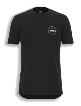 camiseta Levi's®