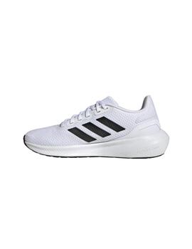 Zapatillas Adidas  Runfalcon 3.0 W Mujer Blanco