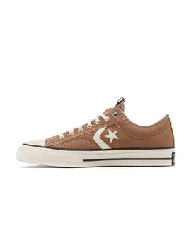 Zapatillas Converse Star Player 76 Hombre