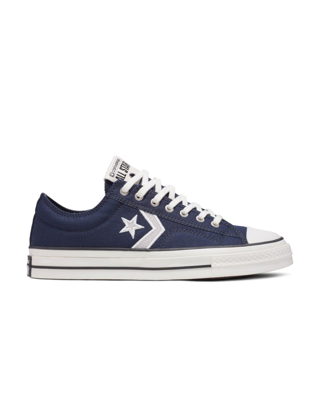 Zapatillas converse hombre 2014 discount