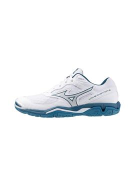 Zapatillas Mizuno Wave Phantom 3 Hombre