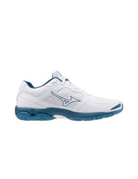 Zapatillas Mizuno Wave Phantom 3 Hombre