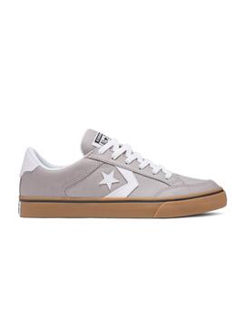 Zapatillas Converse Tobin OX Hombre Gris