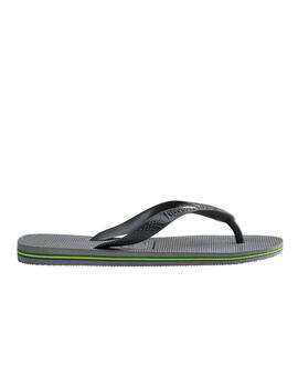 Chanclas Havaianas