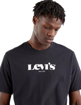 Camiseta Levi's® 