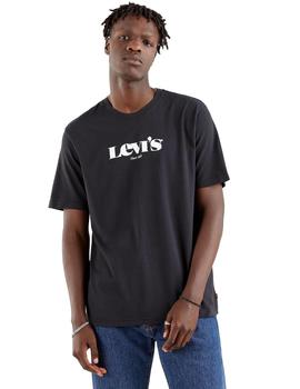 Camiseta Levi's® 