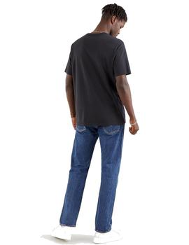 Camiseta Levi's® 