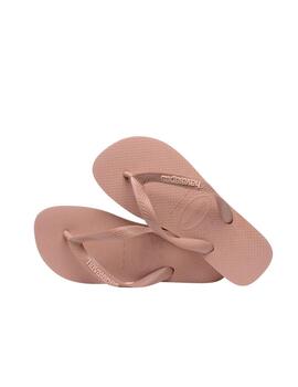 Chanclas Havaianas Top P/df01Bearlp FC Mujer