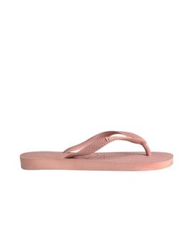 Chanclas Havaianas Top P/df01Bearlp FC Mujer