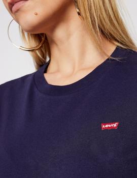 Camiseta Levi's®