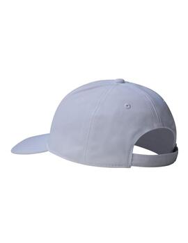 Gorra TNF Recycled 66 Classic Hat Hombre Blanco