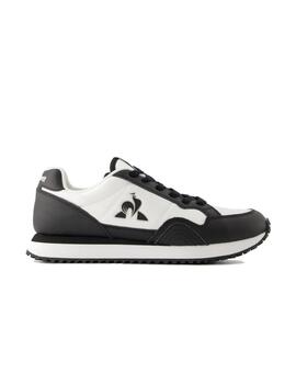 Zapatillas Le Coq Sportif Jet Star 2 Hombre