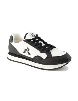 Zapatillas Le Coq Sportif Jet Star 2 Hombre