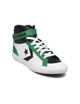 Zapatillas Converse Pro Blaze Strap Jr