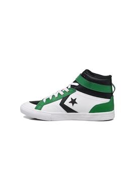 Zapatillas Converse Pro Blaze Strap Jr