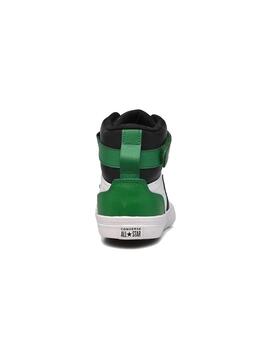Zapatillas Converse Pro Blaze Strap Jr