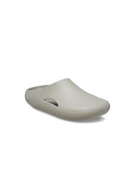 Zapatillas Crocs Mellow Recovery Clog U Elephant