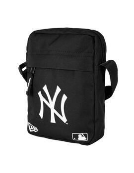 Bolso New Era Side New York Yankees Negro