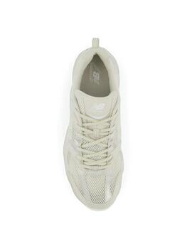 Zapatillas New Balance 530 Unisex Moonbeam