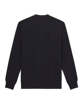 Sudadera Dickies Park Hombre Negro