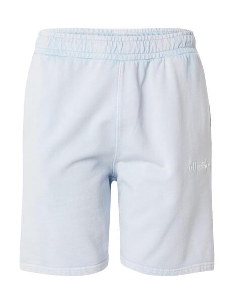 Gallery a10141 xedrmz0i