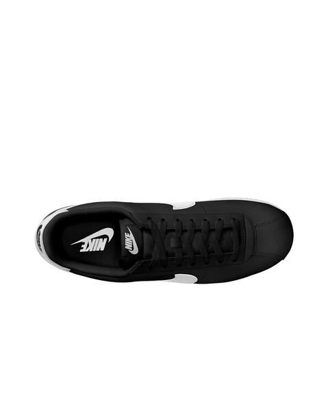Gallery a11263 rbzacxrz
