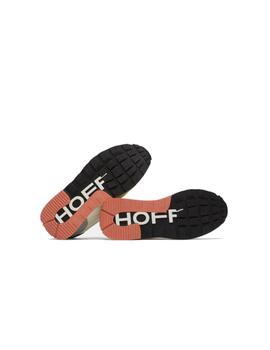 Zapatillas Hoff Ephesus Hombre