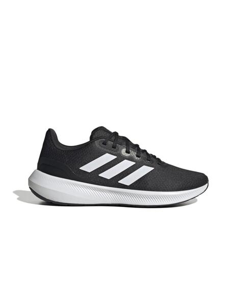 Gallery a11069 xdtnmdak