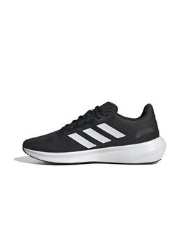 Zapatillas Adidas RunFalcon 3.0 Hombre Negro